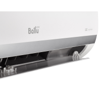 Ballu BSDI-09HN1_22Y