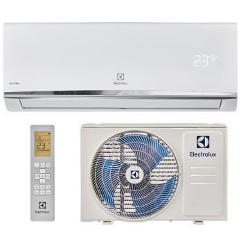 Electrolux EACS-18HSM/N3