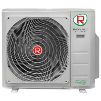 Royal Clima 4RMN-28HN/OUT
