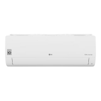 LG P18EP1