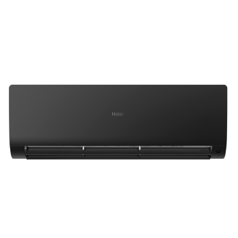 Haier AS25S2SF2FA-B/1U25S2SM3FA