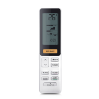 Haier AS35S2SF2FA-W/1U35S2SM3FA