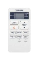 Toshiba RAS-07TKVG-EE/RAS-07TAVG-EE