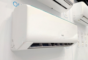 Ballu BSW-09HN1_24Y