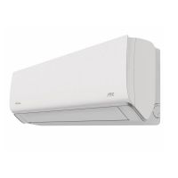 IGC RAS/RAC-V24NQR