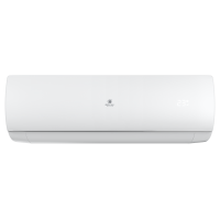 Royal Clima RC-PD105HN